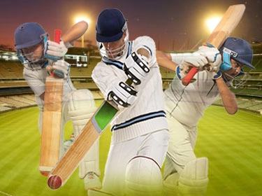 mega cricket world affiliate